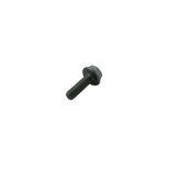 4001108950 Flange Head Cap Screw | Genuine Haulotte